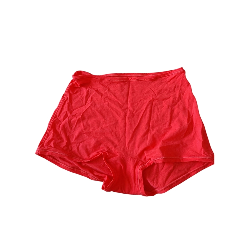 SKIM Fits Everybody Boy Shorts Underwear